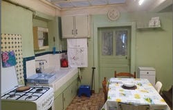 Laronxe, Lorraine 54950