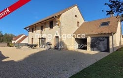 Alençon, Basse-Normandie 61000