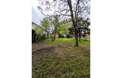 Saillat-sur-Vienne, Haute-Vienne 87720