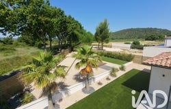 Clarensac, Occitanie 30870