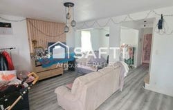 Locmine, Bretagne 56500