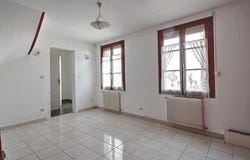 Grand-Couronne, Seine-Maritime 76530