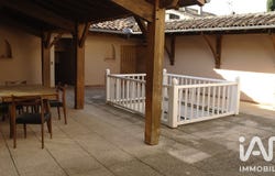Eauze, Occitanie 32800