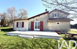 Melle, Nouvelle-Aquitaine 79500