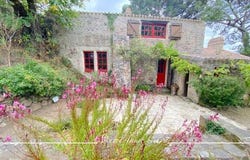 BREM SUR MER, Pays de la Loire 85470