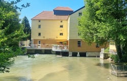Villeseneux, Champagne-Ardennes 51130