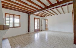 Menars, Loir-et-Cher 41500