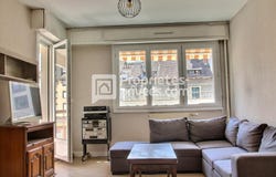 rue Paul Verlaine, Aix Les Bains, Auvergne-Rhône-Alpes 73100