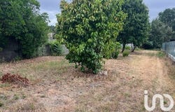 Montendre, Nouvelle-Aquitaine 17130