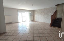 Boulzicourt, Grand Est 08410