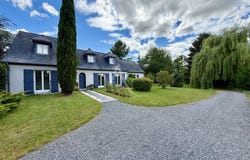 FRANCUEIL, Centre-Val de Loire 37150