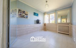 MERIGNAC, Nouvelle-Aquitaine 33700