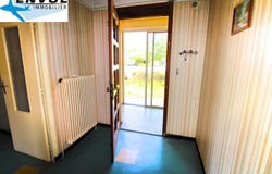 Mondonville, Haute-Garonne 31700
