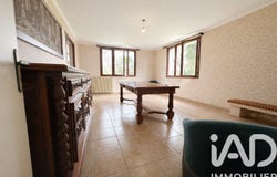 Baigts-de-Béarn, Nouvelle-Aquitaine 64300