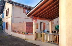 L'Isle-en-Dodon, Midi-Pyrénées 31230