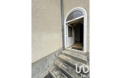 Cenon-sur-Vienne, Nouvelle-Aquitaine 86530