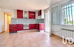Peypin, Provence-Alpes-Côte d'Azur 13124