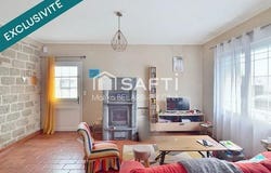 L' Ile-d'Olonne, Pays de la Loire 85340