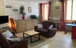 Aire-sur-l'Adour, Landes 40800