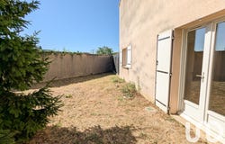 Ruelle-sur-Touvre, Nouvelle-Aquitaine 16600
