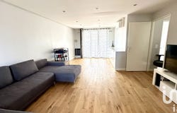 Courbevoie, Île-de-France 92400