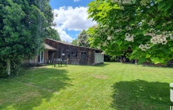 Salles, Nouvelle-Aquitaine 33770