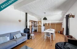 Ancelle, Provence-Alpes-Côte d'Azur 05260