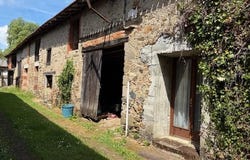 Saint-Victurnien, Haute-Vienne 87420