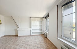 ROUEN, Normandy 76000