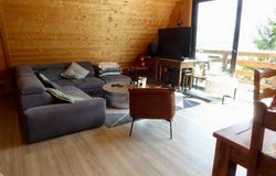 Huez, Rhône-Alpes 38750