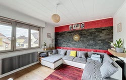 FEGERSHEIM, Grand Est 67640