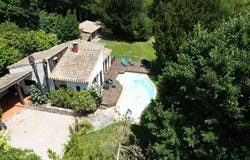 Alzonne, Languedoc-Roussillon 11170
