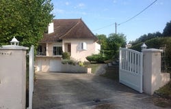 Mareuil, Nouvelle-Aquitaine 24340