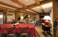 Gérardmer, Grand Est 88400