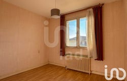 Montluçon, Auvergne-Rhône-Alpes 03100