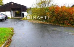 Viels-Maisons, Picardie 02540