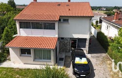 Rieumes, Occitanie 31370