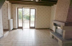 Paray-le-Monial, Burgundy 71600