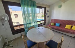 Argelès-sur-Mer, Pyrénées-Orientales 66700