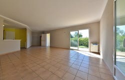 Uzès, Gard 30700