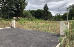 La Brède, Gironde 33650