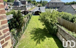 La Rivière-Saint-Sauveur, Normandy 14600
