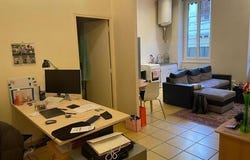 Lyon, Rhône-Alpes