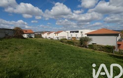 Le Cendre, Auvergne-Rhône-Alpes 63670