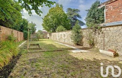 Saint-Dizier, Grand Est 52100
