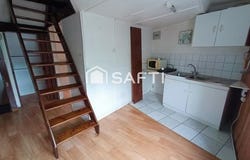 Boulogne-Sur-Mer, Nord-Pas-de-Calais 62200