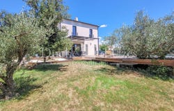 Uzès, Languedoc-Roussillon 30700