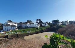 Groix, Brittany 56590