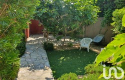 Mèze, Occitanie 34140