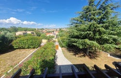 SALLES D AUDE, Occitanie 11110